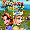 Kingdom Tales 2 game