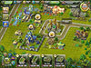 Kingdom's Heyday game screenshot