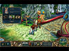 King’s Bounty: Armored Princess game screenshot