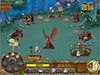 King’s Smith 2 game screenshot