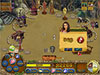 King’s Smith 2 game screenshot