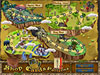 King’s Smith 2 game screenshot