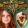 King’s Smith 2 game