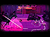 Knights And Bikes game screenshot