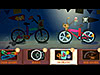 Knights And Bikes game screenshot