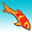 Koi Solitaire game