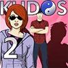 Kudos 2 game