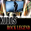 Kudos: Rock Legend game