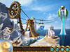 Kuros game screenshot