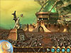 Kuros game screenshot