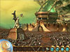 Kuros game screenshot