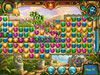 Lamp of Aladdin game screenshot