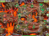 LandGrabbers game screenshot