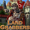LandGrabbers game