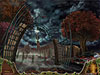 Lara Gates: The Lost Talisman game screenshot