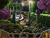 Lara Gates: The Lost Talisman game screenshot