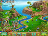 Laruaville game screenshot
