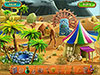 Laruaville 7 game screenshot