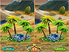 Laruaville 7 game screenshot