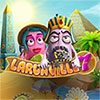 Laruaville 7 game