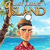 Last Resort Island game