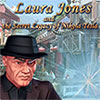 Laura Jones and the Legacy of Nikola Tesla game