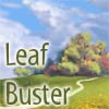 Leaf Buster game