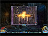 League of Light: Dark Omens game screenshot