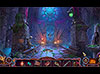 League of Light: The Game game screenshot