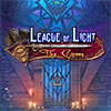League of Light: The Game game