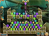 League of Mermaids: Pearl Saga game screenshot