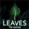 Leaves: The Journey game