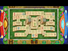 Legendary Mahjong 2 game screenshot
