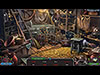 Legendary Tales: Cataclysm game screenshot