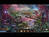 Legendary Tales: Cataclysm game screenshot