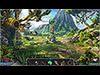 Legendary Tales: Cataclysm game screenshot