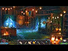 Legendary Tales: Stolen Life game screenshot