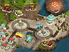 Legends of Atlantis: Exodus game screenshot