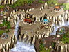 Legends of Atlantis: Exodus game screenshot