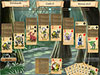 Legends of Solitaire: The Lost Cards game screenshot