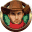 Legends of the Wild West — Golden Hill game