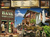 Legends of the Wild West — Golden Hill game screenshot