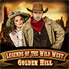 Legends of the Wild West — Golden Hill game