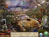 Letters from Nowhere game screenshot