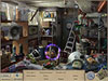 Letters from Nowhere game screenshot