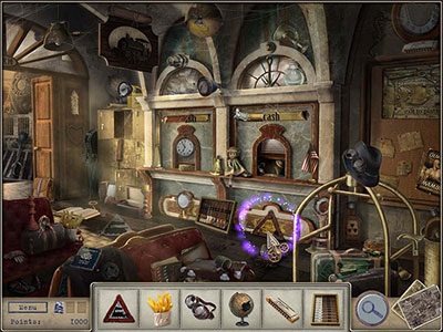 letters from nowhere 2 apk full version free download