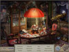 Letters from Nowhere 2 game screenshot