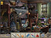 Letters from Nowhere 2 game screenshot