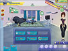 Life Quest 2: Metropoville game screenshot