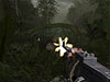 Line of Sight: Vietnam game screenshot